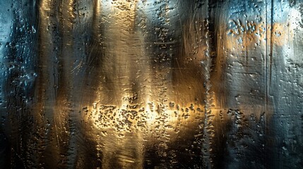 Shiny metallic finish, polished metal texture, brushed stainless steel texture backdrop