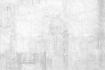 Wall texture png transparent background, interior concept