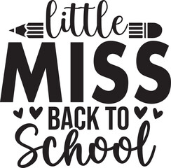 Back To School Svg design ,  School Svg design 