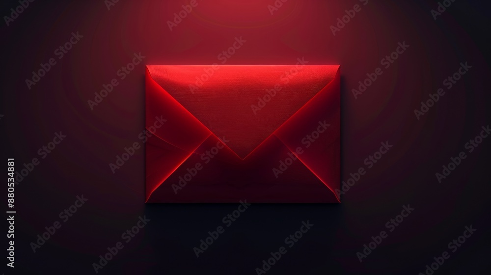 Poster geometric shape. triangles, diagonal lines. modern background in dark red. abstract design. shape en