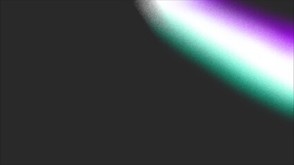 background with lights Grainy color background, abstract shapes with blurred spots effect for banner header design