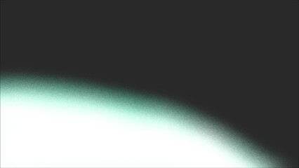 Grainy purple light color background, abstract shapes with blurred spots effect for banner header design