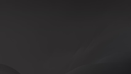 Black Background, Black Abstract Background, Dark Texture for any Graphic Design work, Dark Background, wallpaper for desktop. minimalist designs and sophisticated add depth to your design works