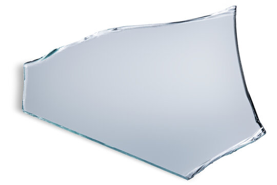 recommend clip art: PNG shard of mirror background transparent