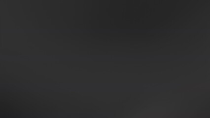 Fototapeta premium Black Background, Black Abstract Background, Dark Texture for any Graphic Design work, Dark Background, wallpaper for desktop. minimalist designs and sophisticated add depth to your design works