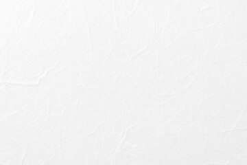 PNG transparent paper texture design