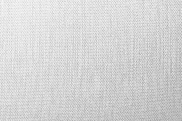Canvas texture png, transparent background