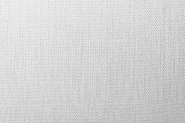 Canvas texture png, transparent background