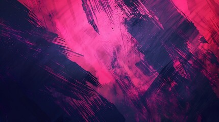 Fototapeta premium Abstract watercolor background. Hand-drawn illustration. Colorful background