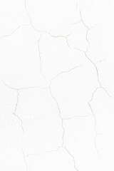 Cracked wall png transparent background