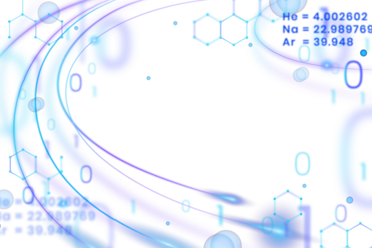 Mathematics education background png disruptive education digital remix