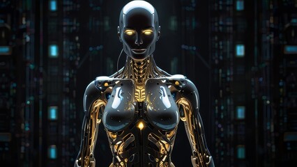 medieval knight in armor