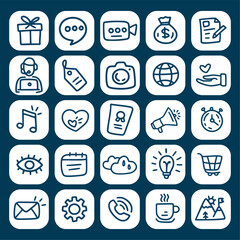 Recognizable people or property?