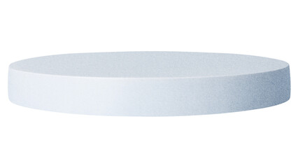 Product base png sticker, transparent background