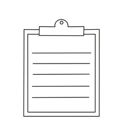 Back to school black&white 