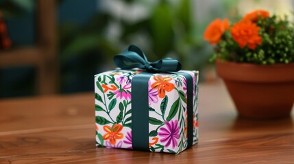 Custom joyful invitations for a social gathering, vibrant and colorful designs, Illustration, Fun and inviting