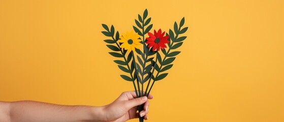 Custom joyful invitations for a social gathering, vibrant and colorful designs, Illustration, Fun and inviting