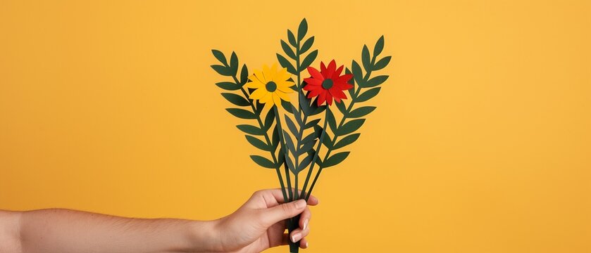 Custom joyful invitations for a social gathering, vibrant and colorful designs, Illustration, Fun and inviting