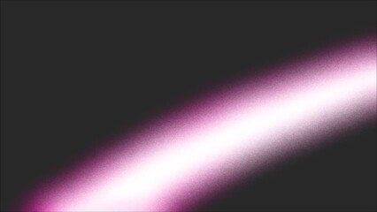 Grainy purple color background, abstract shapes with blurred spots effect for banner header design