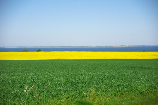 Schleswig-Holstein