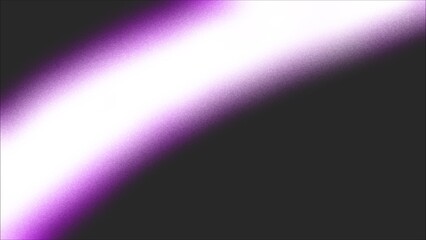 Grainy purple color background, abstract shapes with blurred spots effect for banner header design