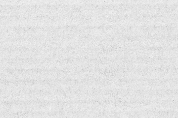 Paper texture. Paper texture for use as a background