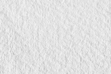 Watercolor paper texture. Paper texture for use as a background