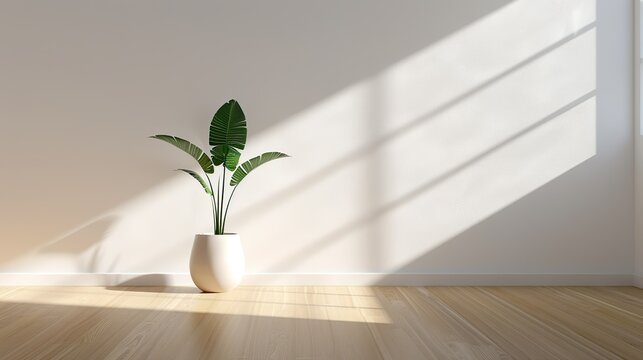 A serene bathroom with minimalist fixtures and a neutral color scheme creating a spa-like atmosphere perfect for relaxation and rejuvenation Illustration, Image, , Minimalism,