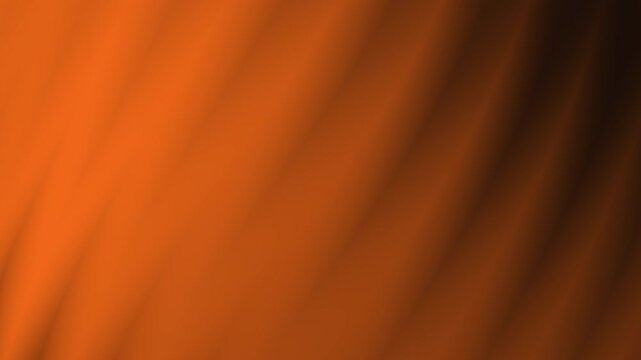 Blurred dark orange and brown gradient background for vibrant and modern designs, ideal for web banners, social media graphics, and presentations.