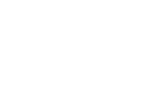 Aesthetic ocean waves png background transparent design