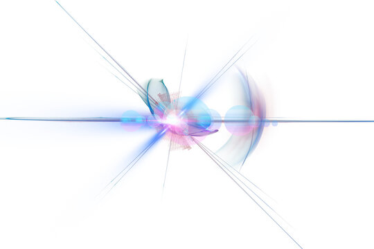 Lens Light Overlay, Overlay Glow, Light Ray Effects, Sun Light Beam, Lens Flare, Light Leaks. High-Quality PNG Images of Sun Rays and Lighting Effects. Golden Overlay Sun Flare isolated on Transparent