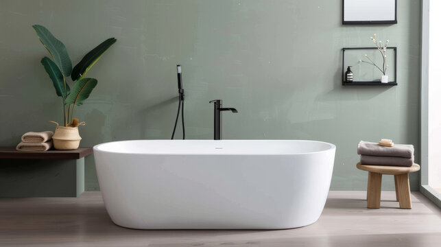 banyo takımları elegant 