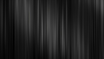 Obraz premium black and white background