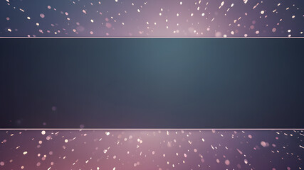  Artifical Intelligence generated abstract light background. Light  background with area for graphic elements or text.