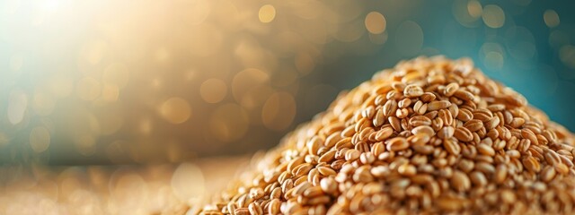 Brewer‚Äôs spent grain repurposed for livestock feed, brewer‚Äôs spent grain feed, innovative waste-to-feed solutions