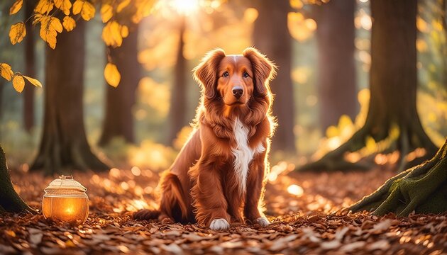 Discover the charm of pet adoption with Adobe Stock's top trending images.