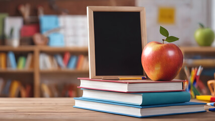 Personal development concept. Back to school Concept. Success through knowledge, International day of Education,