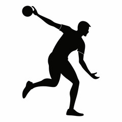 Baseball player vector illustration, Baseball player vector art, Baseball silhouette, Baseball player with bat icon