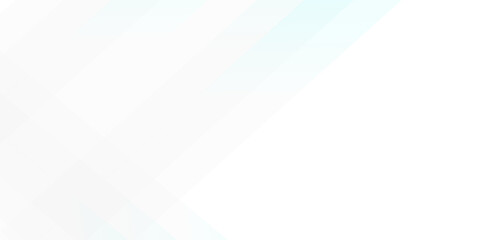 Abstract seamless retro pattern stripe modern light blue background with modern corporate concept and geometric triangle and geometric square shape and blue seamless retro pattern geometric shapes.	