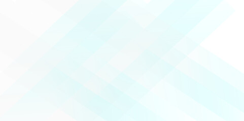 Abstract seamless retro pattern stripe modern light blue background with modern corporate concept and geometric triangle and geometric square shape and blue seamless retro pattern geometric shapes.	