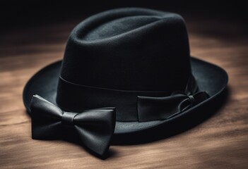 planet background wallpaper flowers pattern generated black design ai white