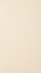 cream textured texture blank et blank paper texture white colored paper cream mockup background