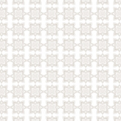 Abstract beautiful pattern decorative ethnic background design
