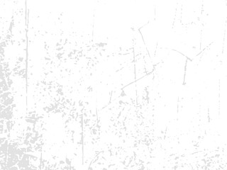 Decorative retro gray color rough texture background design