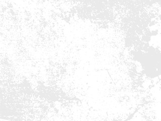 Gray color rough texture decorative background design
