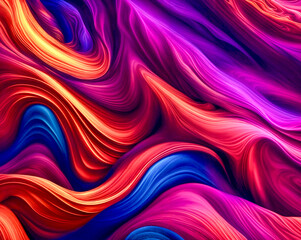 Fototapeta premium abstract background