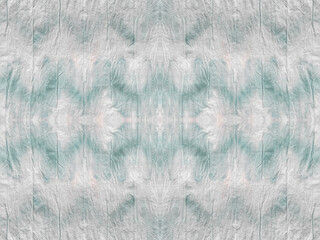Gray Seamless Mark. Art Multi Color Tie Dye Blob. Tiedye Aquarelle Gray Concept. Tie Dye Boho Seamless Grunge. Ink Creative Abstract Paint. Red Color Brush. Wash Tie Dye Grunge. Blue Ink Pattern.