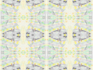 Yellow Color Geometric Texture. Green Color Ikat Tribal Batik. Seamless Boho Batik. Seamless Watercolour Carpet Pattern Ethnic Bohemian Brush. Pink Color Geometric Pattern. Abstract Stripe Boho Brush.