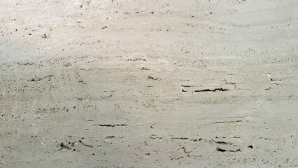 Marble Texture
