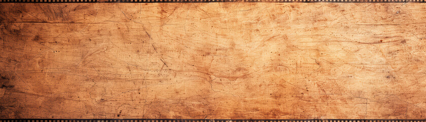 High-resolution wooden texture background with natural grain and weathered look, perfect for design projects and digital artwork.